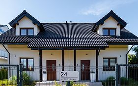 Morze Szczescia